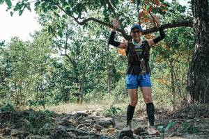 BIB: 
                            <button type="button" onclick="openModal(26093039)" class="btn btn-primary btn-sm float-right btn-popup" data-toggle="modal" data-target=".modal-high-quality">
                        <i class="fas fa-shopping-cart"></i> Add to Cart
                    </button>
                                            <button type="button" onclick="isThisMe(26093039, true)" class="btn btn-success btn-sm float-right btn-popup btn-isme hidden" data-toggle="tooltip" data-placement="bottom" title="นี่คือรูปของคุณใช่ไหม คลิกที่นี่เพื่อเอาเข้าอัลบั้ม">
                        <i class="fas fa-plus"></i> Add to album
                    </button>
                    <button type="button" onclick="isThisMe(26093039, false)" class="btn btn-warning btn-sm float-right btn-popup btn-isnotme hidden">
                        <i class="fas fa-ban"></i> Remove from album
                    </button>